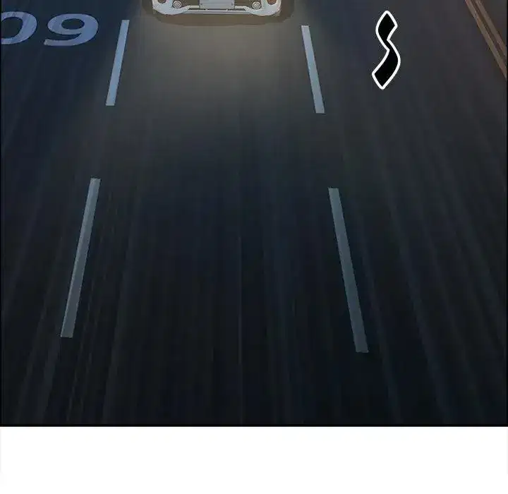 第31話 - 第103页