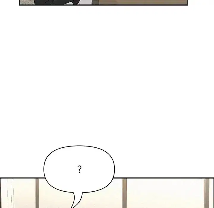 第31話 - 第111页