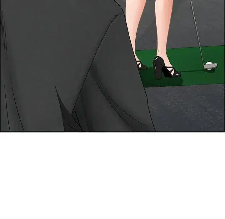 第31話 - 第113页