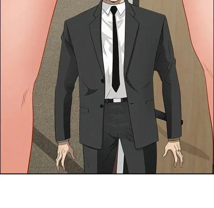 第31話 - 第118页