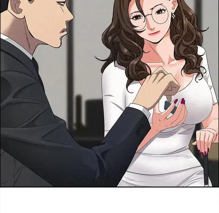 第31話 - 第128页