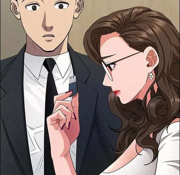 第31話 - 第130页