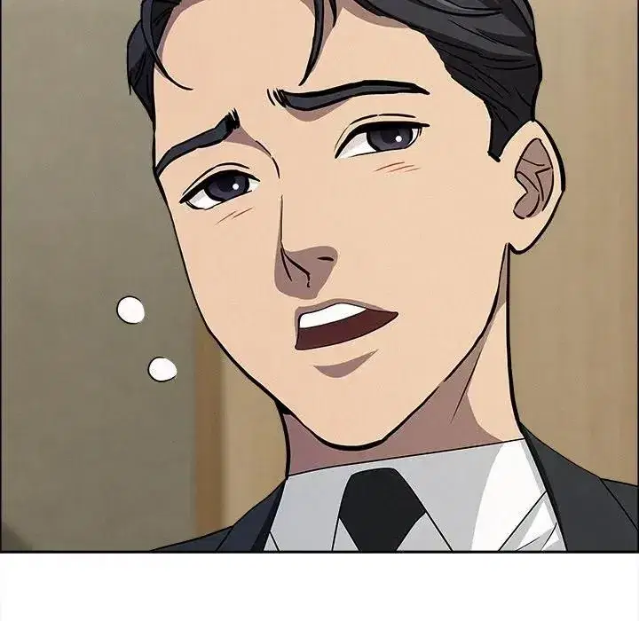 第31話 - 第132页