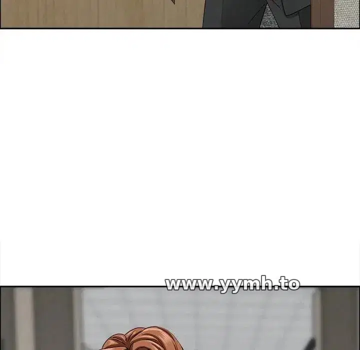 第31話 - 第137页