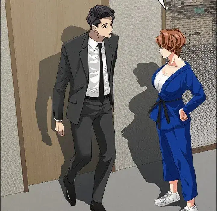 第31話 - 第141页