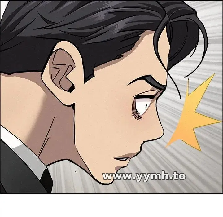 第31話 - 第145页