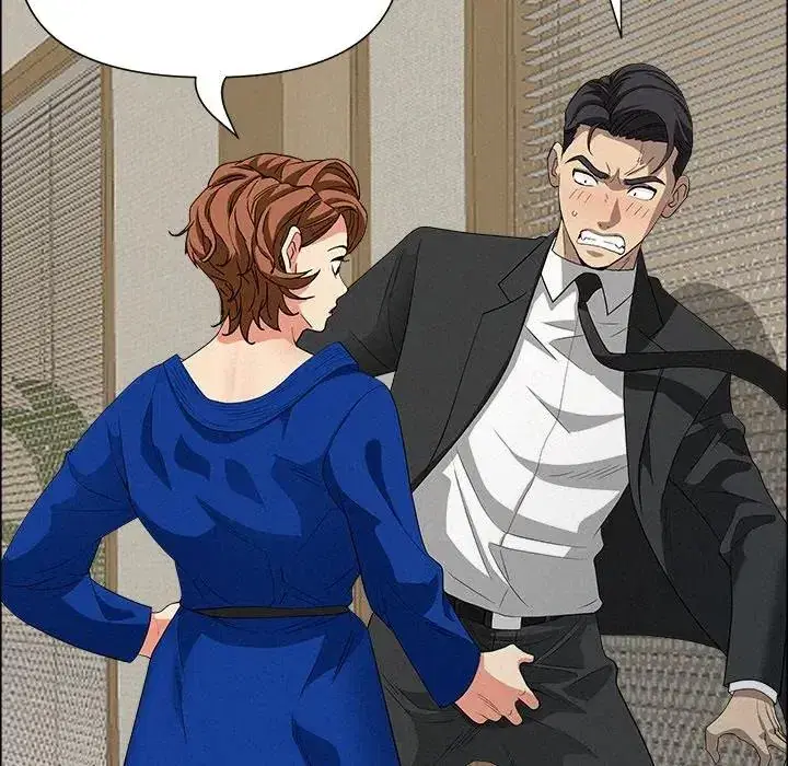 第31話 - 第149页