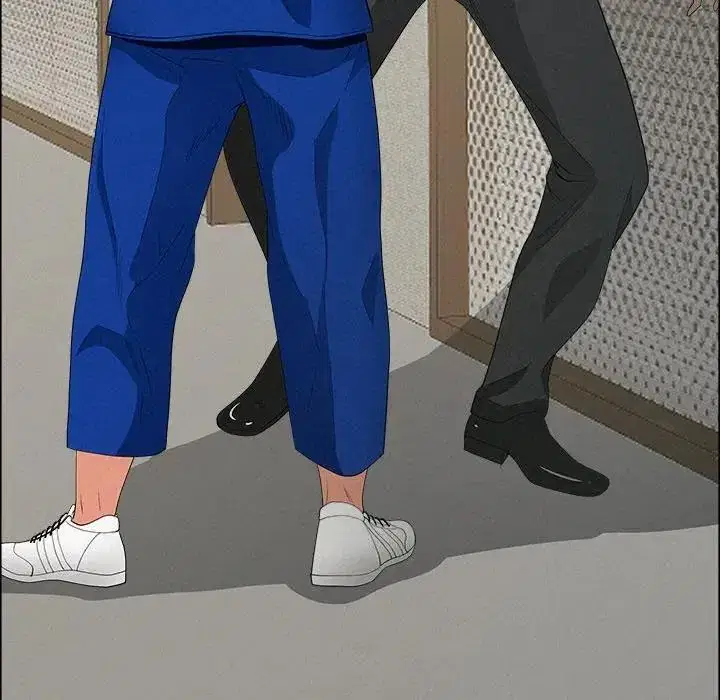 第31話 - 第150页