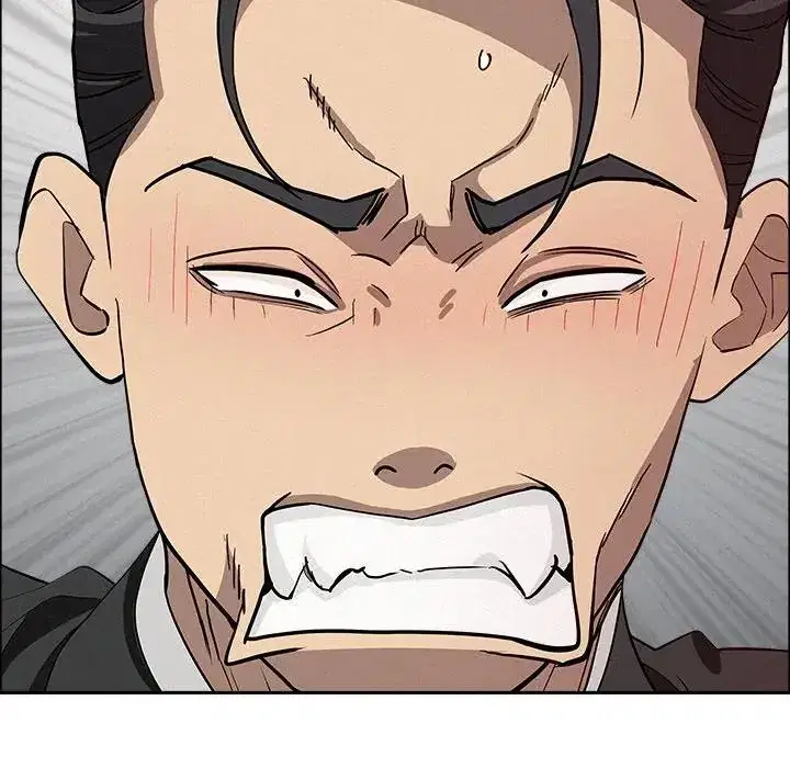 第31話 - 第152页