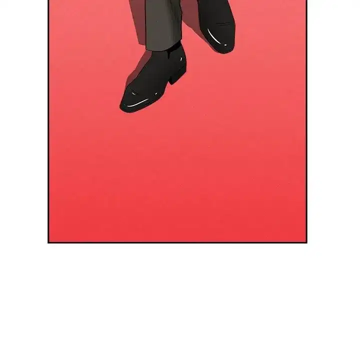 第31話 - 第154页