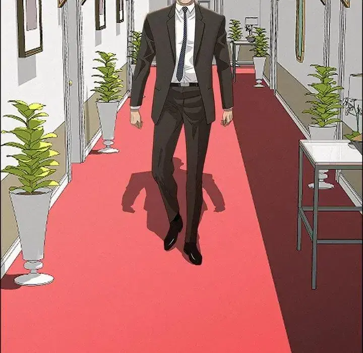 第31話 - 第156页