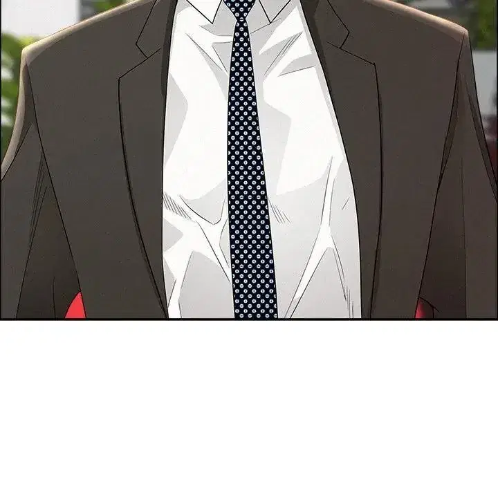 第31話 - 第159页