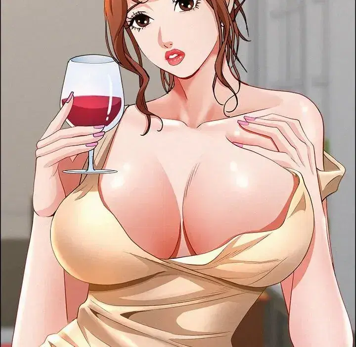 第31話 - 第170页