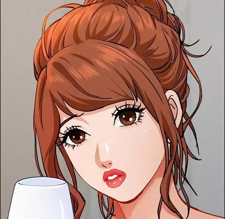 第31話 - 第172页