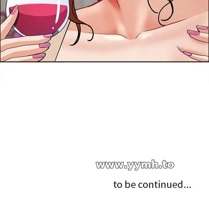 第31話 - 第173页