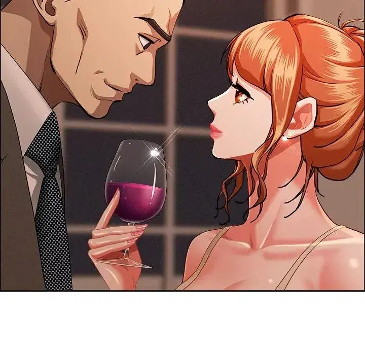 第32話 - 第104页