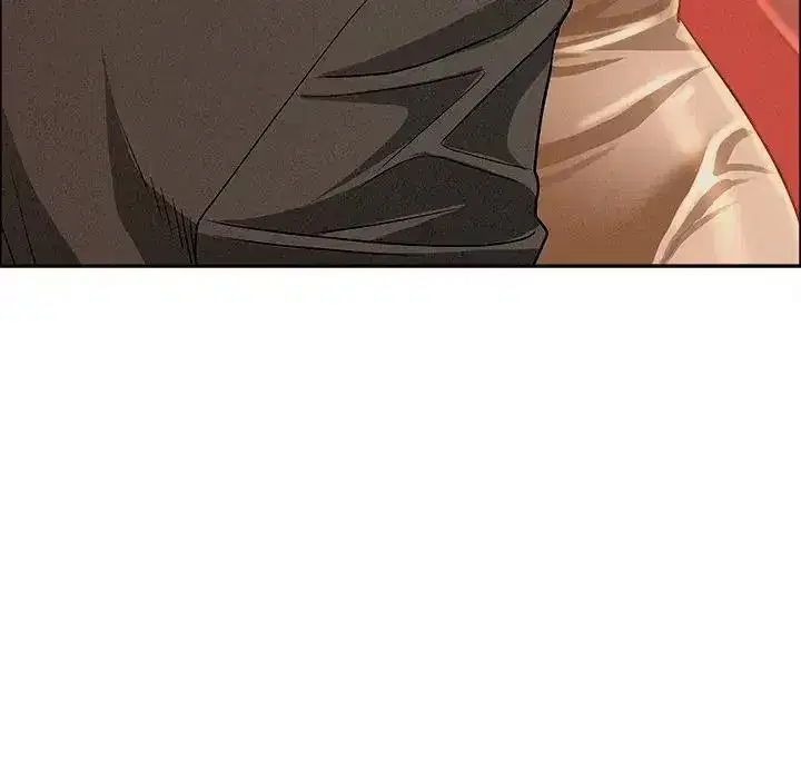 第32話 - 第107页