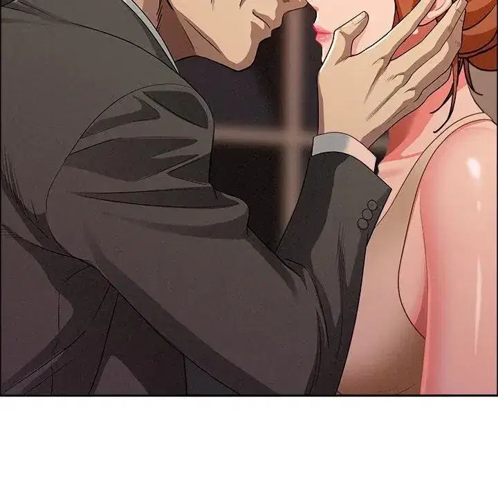 第32話 - 第111页