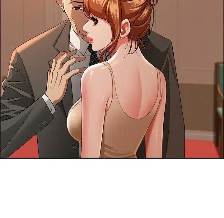 第32話 - 第115页