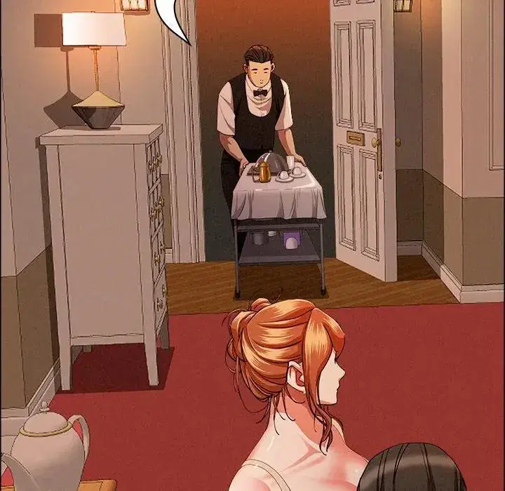 第32話 - 第119页