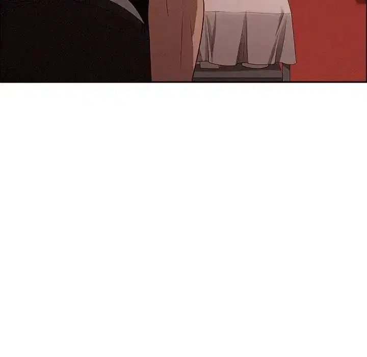 第32話 - 第125页