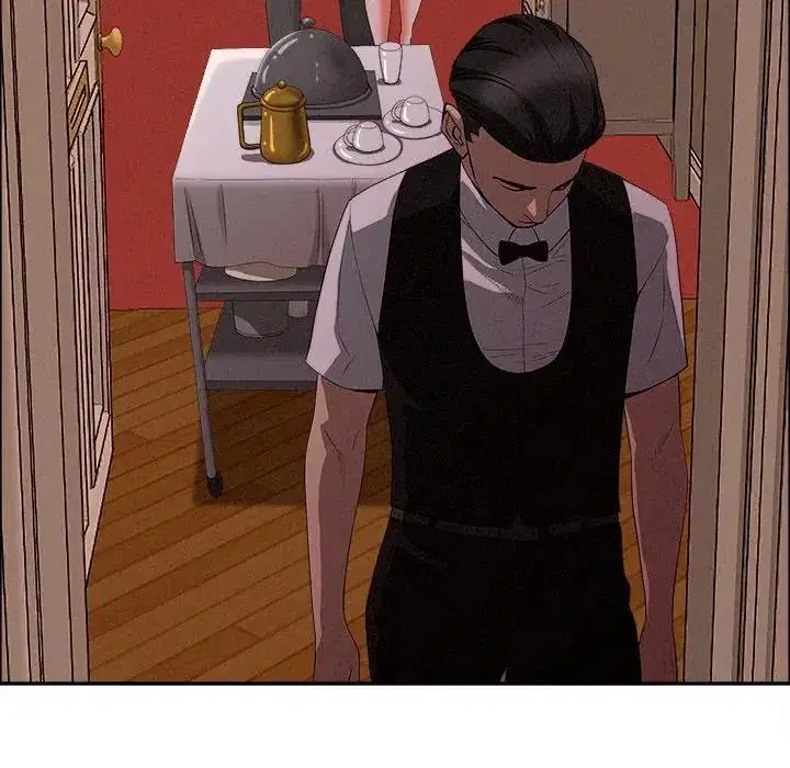 第32話 - 第127页