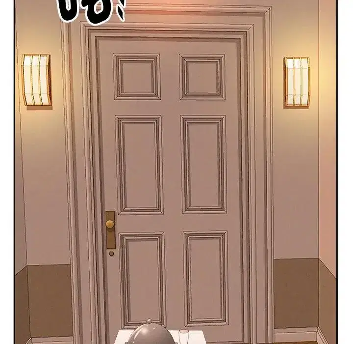 第32話 - 第129页