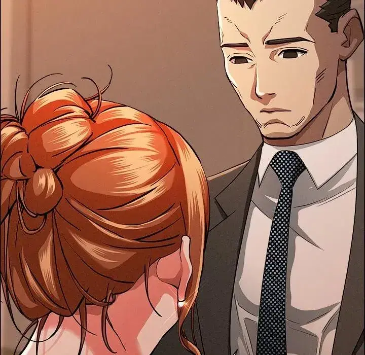 第32話 - 第137页