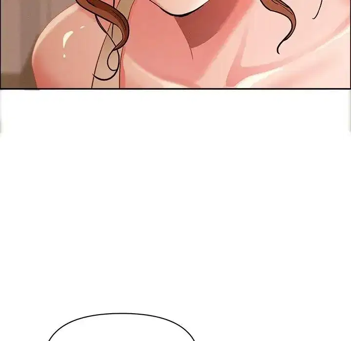 第32話 - 第140页