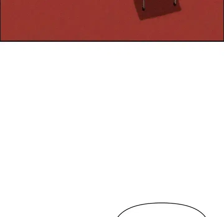 第32話 - 第143页