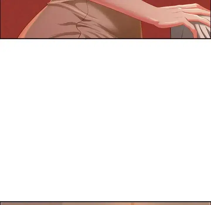 第32話 - 第146页