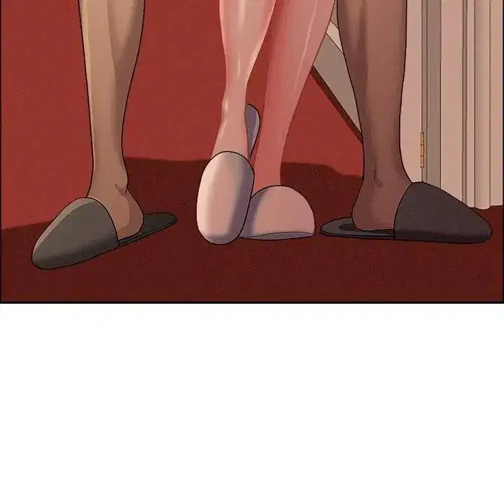 第32話 - 第160页