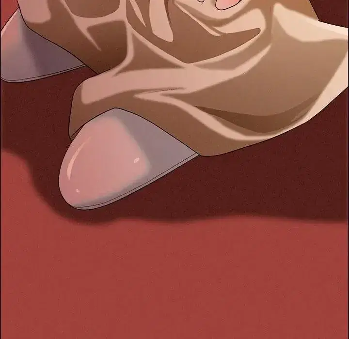 第32話 - 第169页