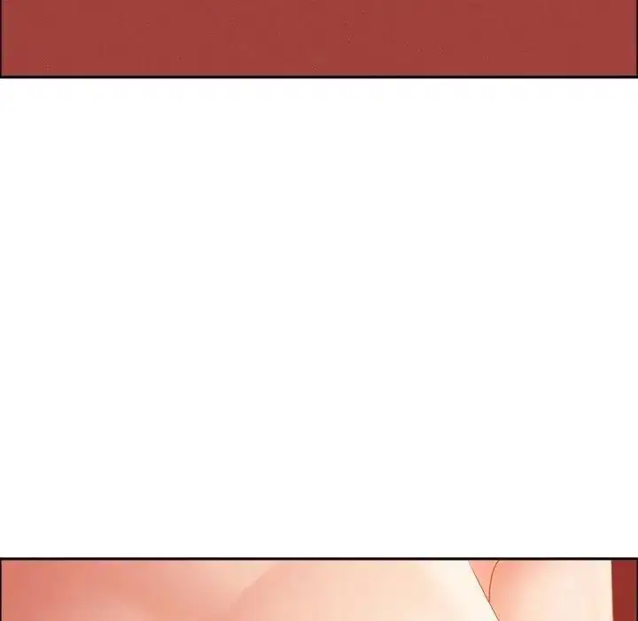 第32話 - 第170页