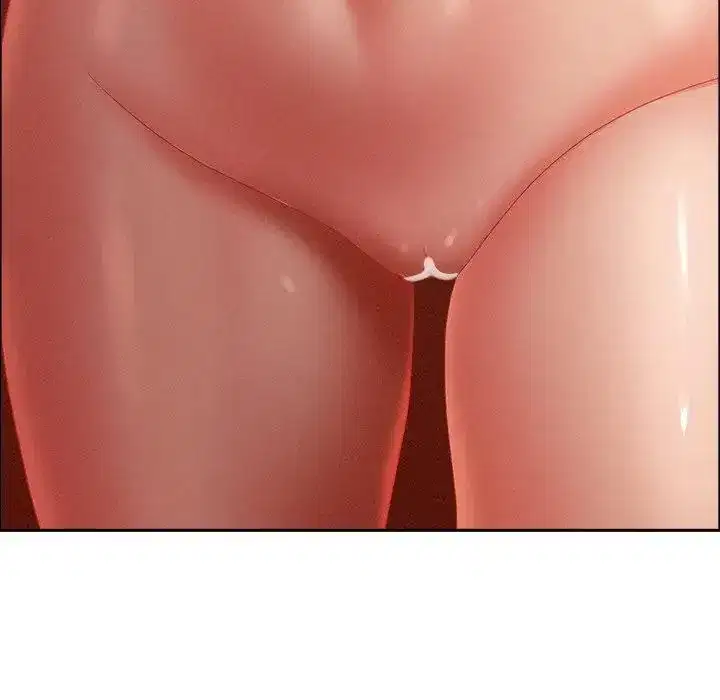 第32話 - 第172页