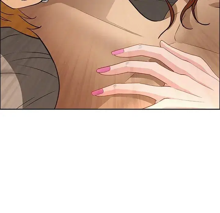 第33話 - 第115页