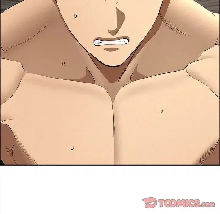 第33話 - 第147页