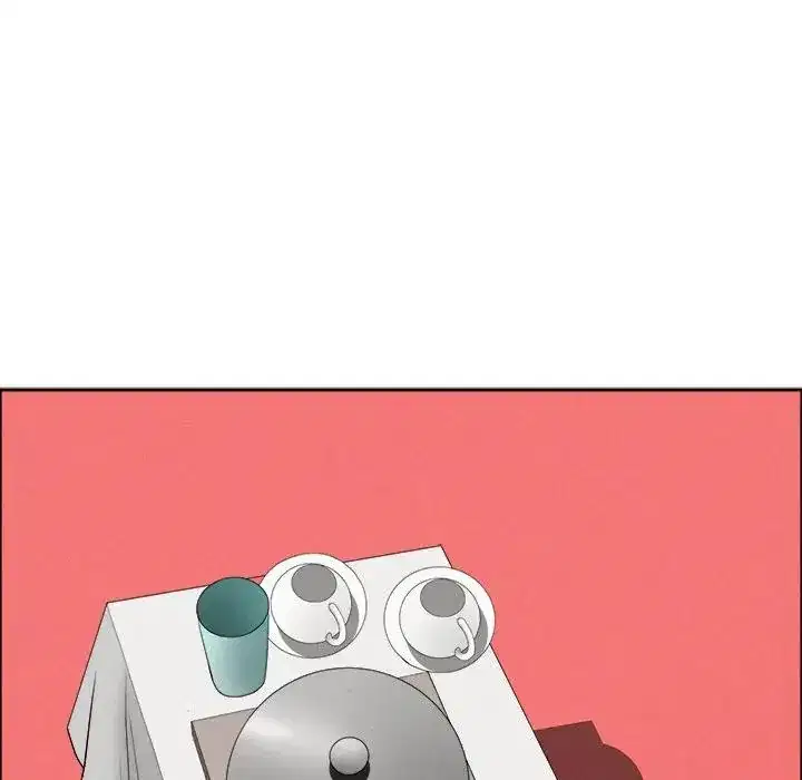 第33話 - 第156页