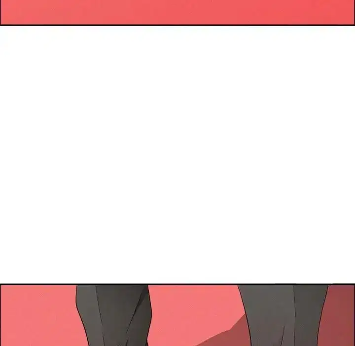 第33話 - 第158页