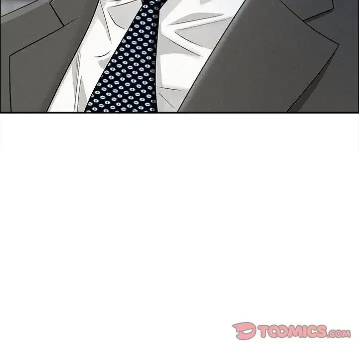 第33話 - 第165页