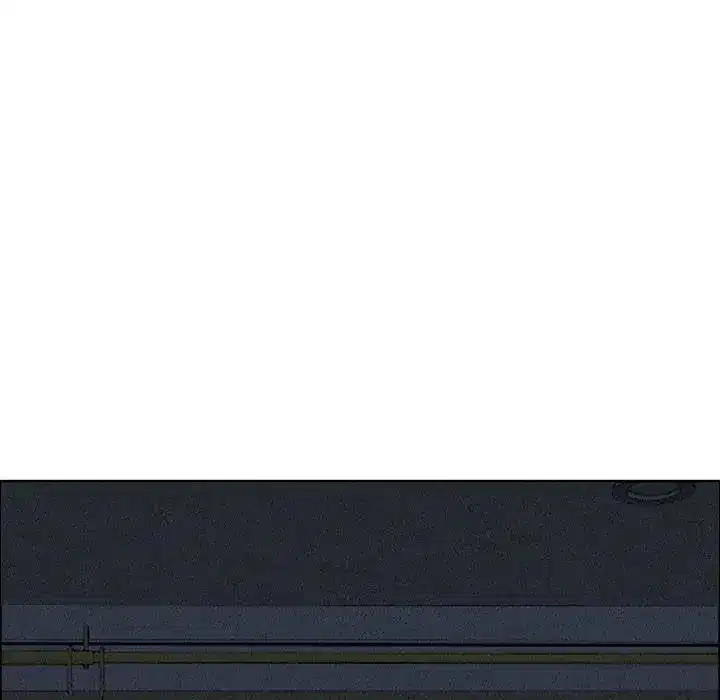 第34話 - 第101页