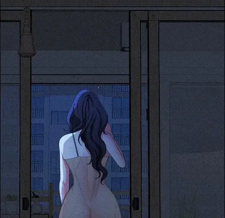 第34話 - 第102页