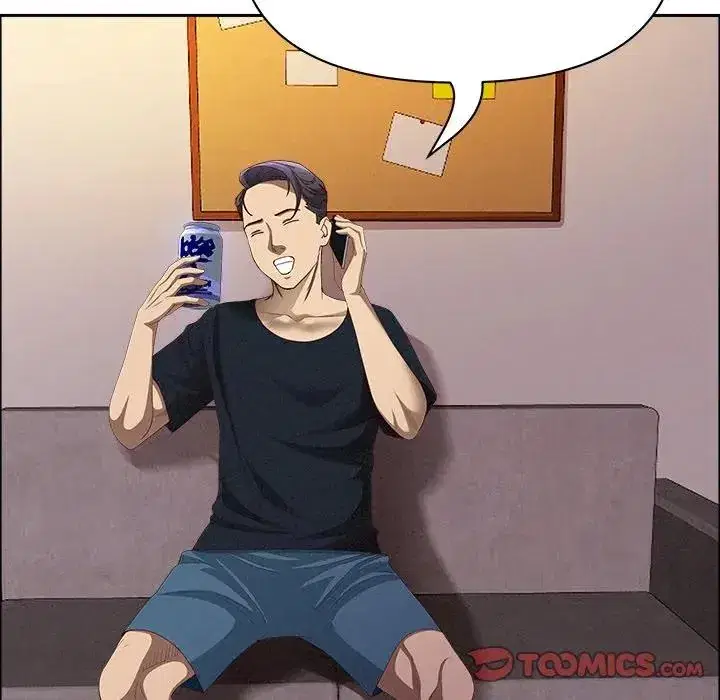 第34話 - 第111页