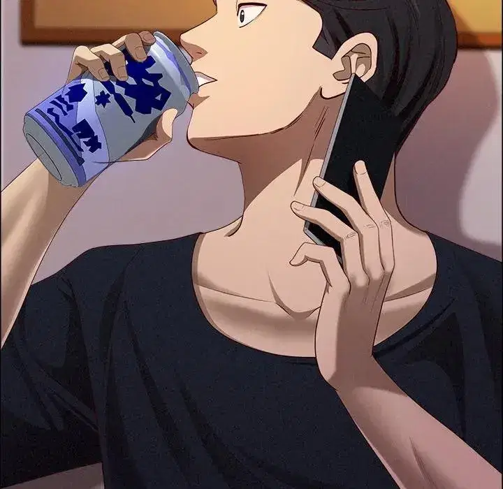 第34話 - 第118页