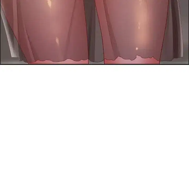 第34話 - 第126页