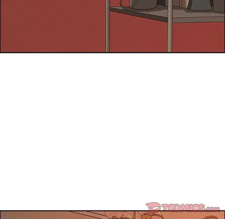 第34話 - 第129页