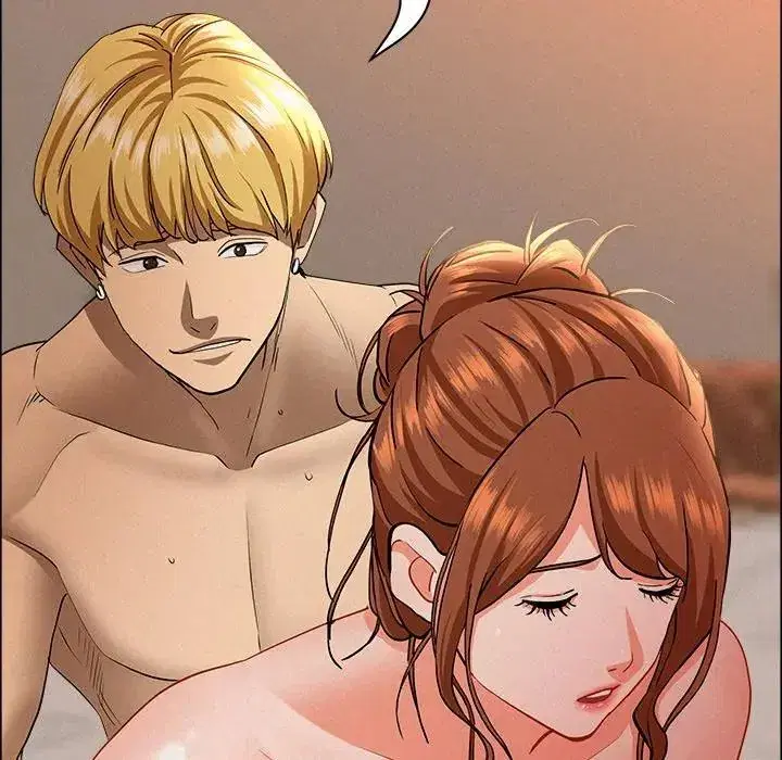 第34話 - 第138页