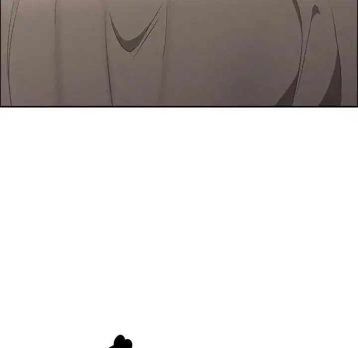 第34話 - 第150页