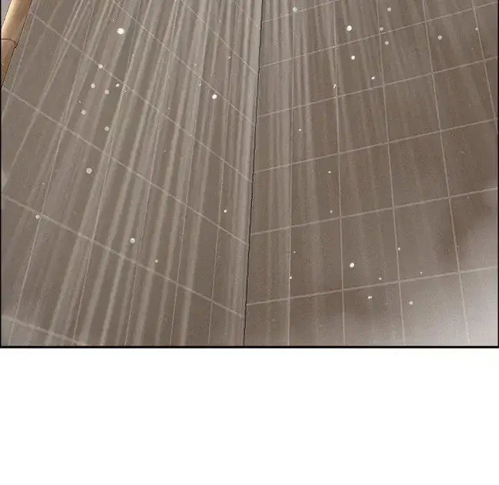 第34話 - 第152页