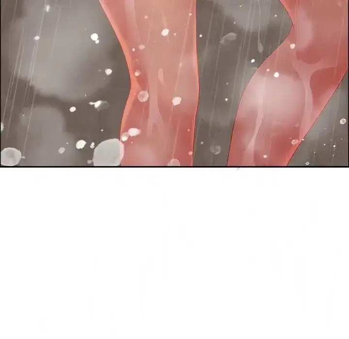 第34話 - 第156页